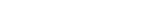 Boro Law Firm Business, Technology & Complex Criminal Law